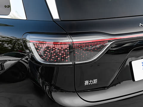 2025�� ���� Max�� 52kWh 5����