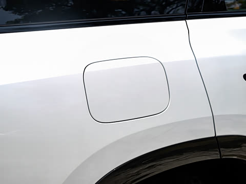 2024�� ���� 310 ������°�