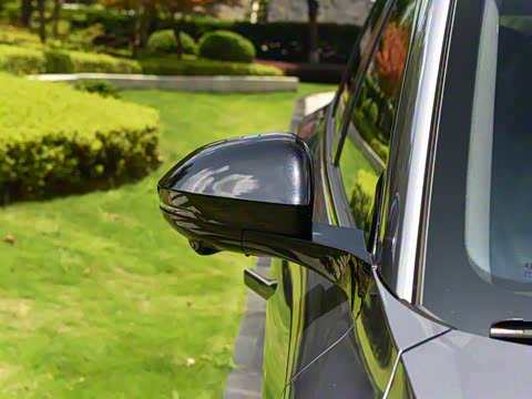 2026�� �������̼�����