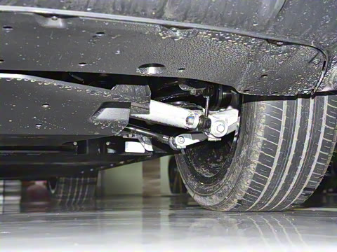 2024�� 628Max Ǭ���Ǽ�ADS SE�����