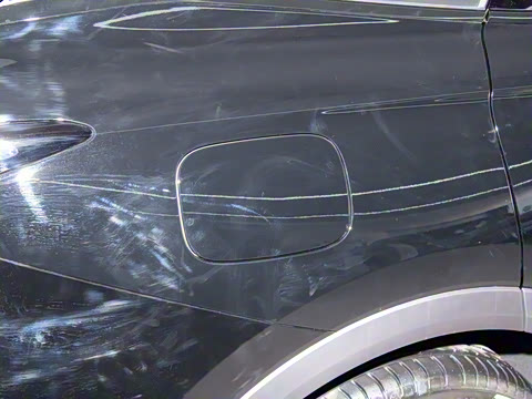 2025�� ��Խ��