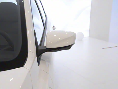 2025�� 520km ������