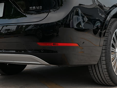 2025�� ���� Max�� 52kWh 5����