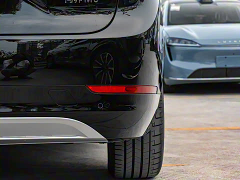 2025�� ���� Max�� 52kWh 5����