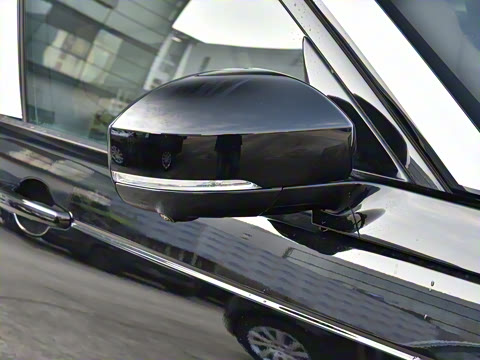 2025�� 360PS Dynamic HSE