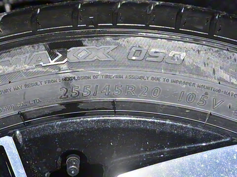 2024�� 628Max Ǭ���Ǽ�ADS SE�����