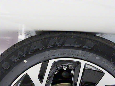 2025�� �ڶ��� �Ǽݰ� DM-i 115KM��Խ��