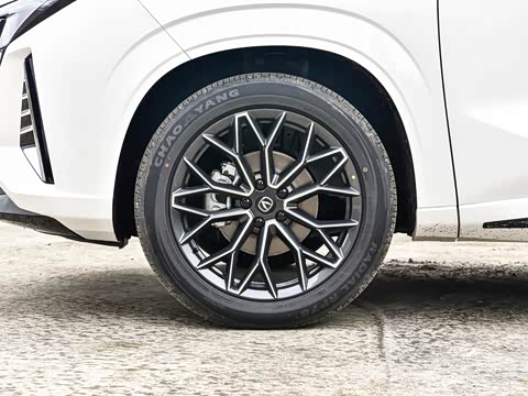 2025�� 500Bar PRO