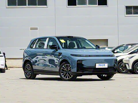 2025�� 510�����״��