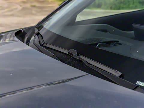 2025�� 500Bar PRO