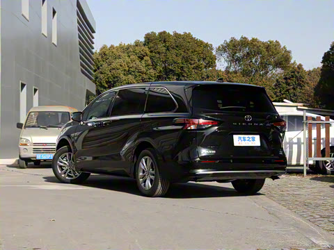 2024�� 2.5L�춯 ����������