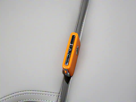 2026�� B5 ������Զ������