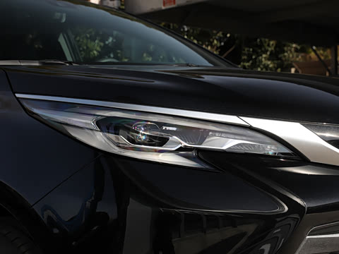 2024�� 2.5L�춯 ����������