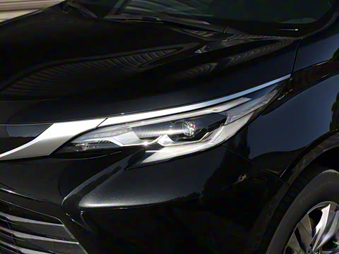 2024�� 2.5L�춯 ����������