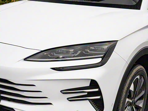 2025�� DM-i �Ǽݰ� 112KM ������