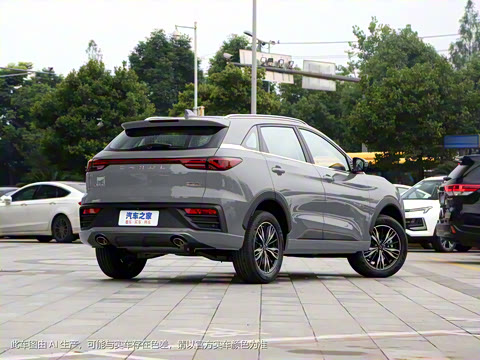 2021�� 300T DCT����������