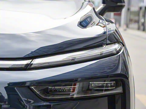 2024�� Hi4 ������������