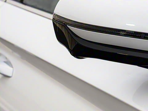 2025�� DM-i �Ǽݰ� 112KM ������