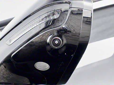 2025�� �Ǽݰ� 112km ������