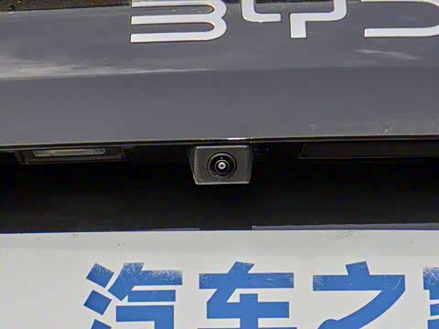 2025�� �Ǽݰ� 112km ������