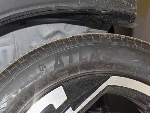 2025�� ���ܰ� 1.6T ��+������