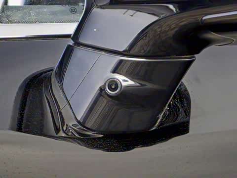 2025�� �Ǽݰ� 112km ������