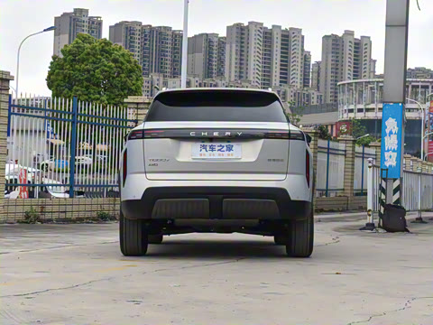 2025�� ���ܰ� 1.6T ��+������