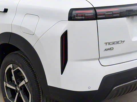 2025�� ���ܰ� 1.6T ��+������