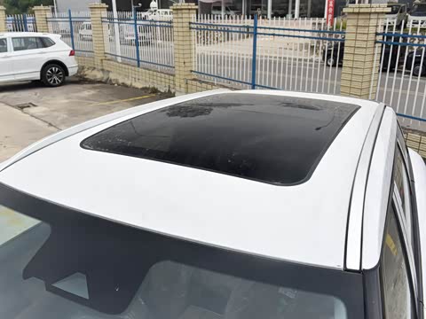 2025�� ���ܰ� 1.6T ��+������