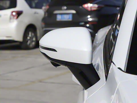 2024�� ���� 200���Ȱ�