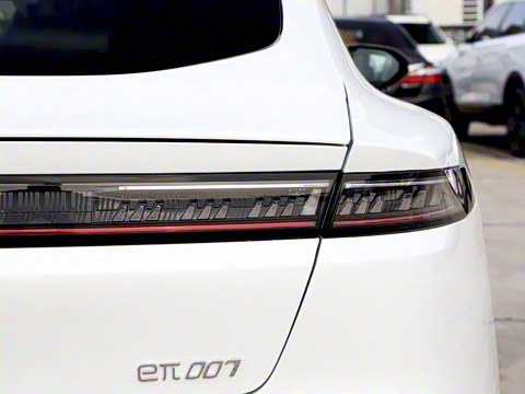 2024�� ���� 200���Ȱ�