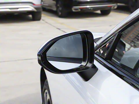 2024�� ���� 200���Ȱ�