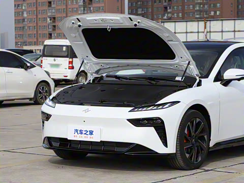 2024�� ���� 200���Ȱ�