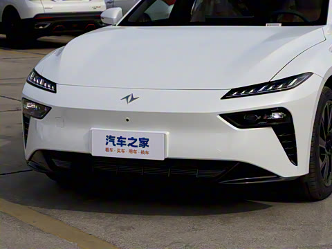 2024�� ���� 200���Ȱ�