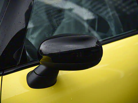 2025�� 2.0T COOPER S ������