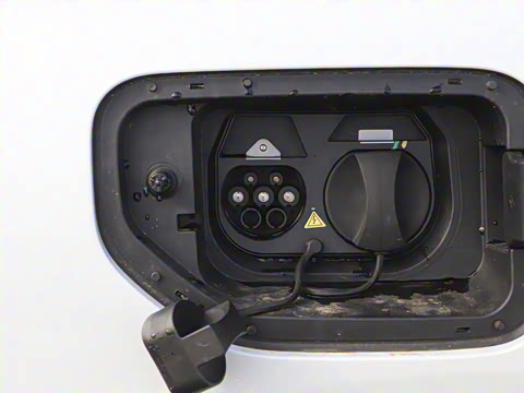 2024�� ���� 200���Ȱ�