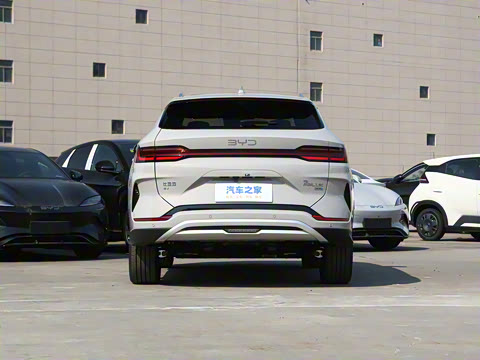 2025�� EV �Ǽݰ� 520km �����