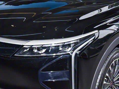 2025�� ��Խ��Pro