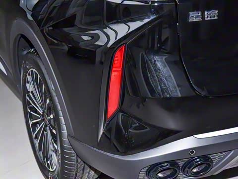 2025�� ��Խ��Pro