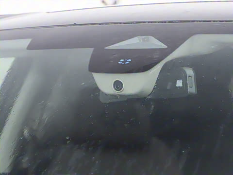 2024�� 240TURBO ���������� 5��