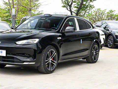 2025�� ����  Ultra ������