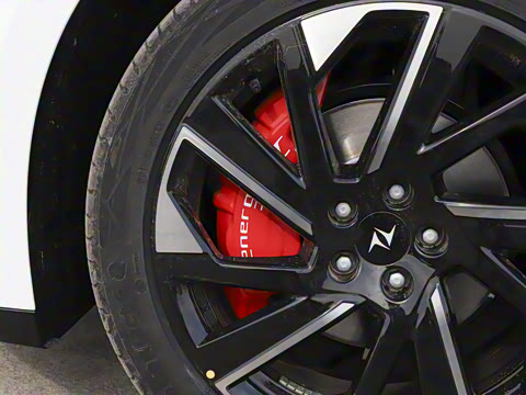 2024�� ���� 200���Ȱ�