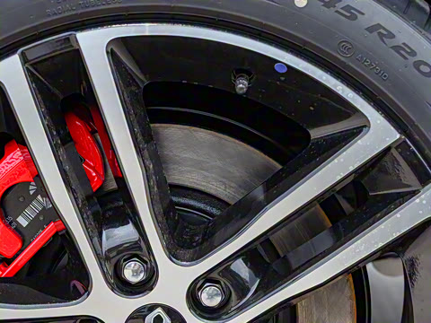 2025�� ����  Ultra ������