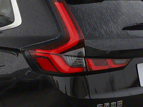 2024�� 240TURBO ���������� 5��