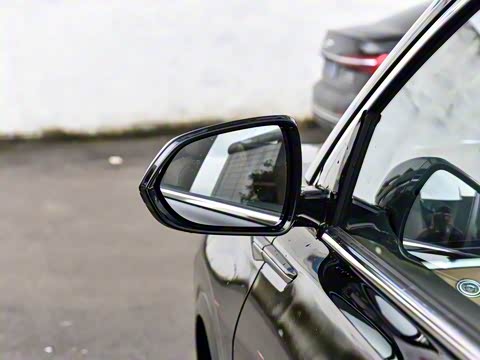 2025�� 165km ������������ 7��