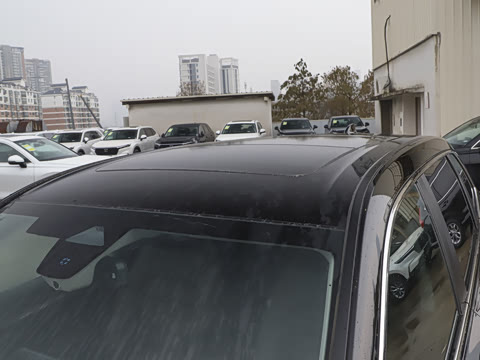 2024�� 240TURBO ���������� 5��