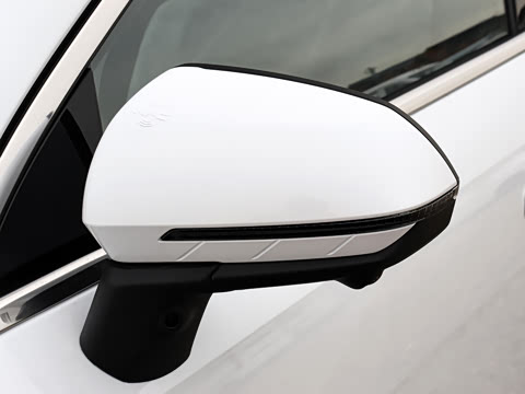 2025�� EV �Ǽݰ� 510KM��Խ��