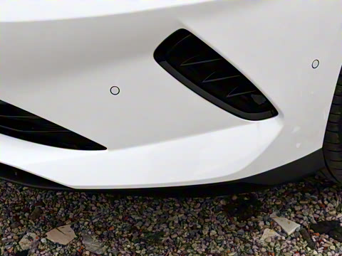 2025�� EV �Ǽݰ� 510KM��Խ��