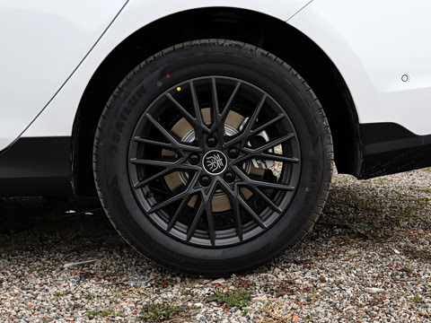 2025�� EV �Ǽݰ� 510KM��Խ��