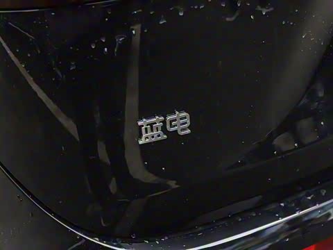 2025�� 165km ������������ 7��